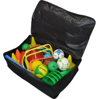 Sporti France Multisport Tasche