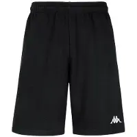 Kappa Shorts Blive