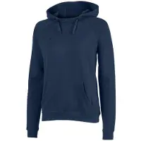 Joma Kapuzenpullover Frau ATENAS II