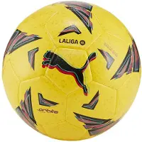 Puma Orbita Laliga 1 Fußball