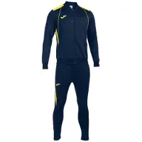 Joma Championship Vii Trainingsanzug
