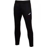 Joma Jogginghose Eco Championship
