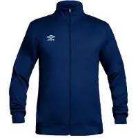 Umbro Freedom Trainingsjacke