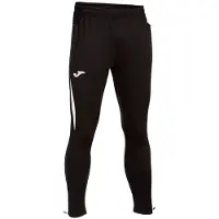 Joma Jogginghose Championship VII