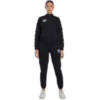Umbro Sculptor Trainingsanzug