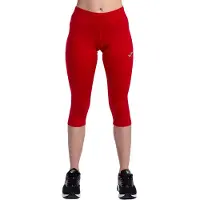 Joma Damen Kinder-Corsaire Olimpia