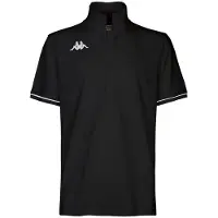 Kappa Polo-Shirt Barl