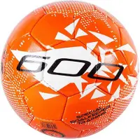 Ho Soccer Penta 600 Fußball