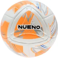 Precision Nueno Fifa Quality Pro Match Fußball
