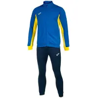 Joma Derby Trainingsanzug