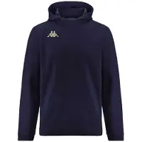 Kappa Giordi Kapuzenpullover