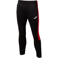 Joma Jogginghose Eco Championship