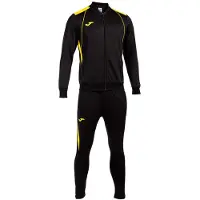 Joma Championship Vii Trainingsanzug