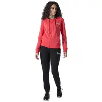 Everlast Top+pant Trainingsanzug