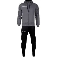 Givova King 4 Seasons Trainingsanzug