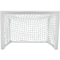 Sporti France Mini-klapptor 155x95x75 Cm
