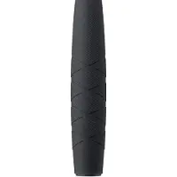 Insta360 CINSCAVB, Griffigkeit, 54 g, Schwarz