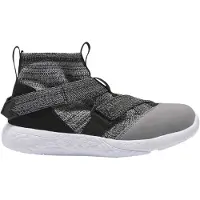 Hummel Terrafly Knit Sportschuhe