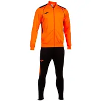Joma Championship Vii Trainingsanzug