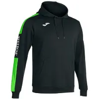 Joma Kapuzenpulli Championship IV