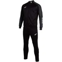 Joma Eco Championship Trainingsanzug