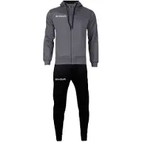 Givova Trainingsanzug King 4 Seasons