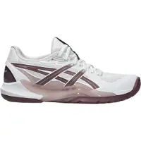 Asics Damen Handballschuhe POWERBREAK FF