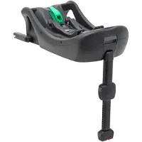 Joie Isofix 2 Base