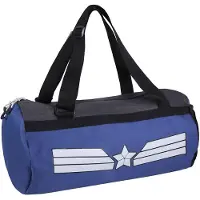Cerda Marvel Marvel Tasche