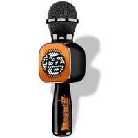 Reig Musicales Bluetooth With Melodies Mikrofon