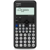 Casio Fx82spcw Taschenrechner