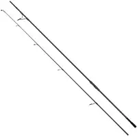 Fox International Horizon X5-s Abbr Karpfenrute
