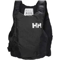 Helly Hansen Rider Foil Race Schwimmweste