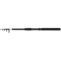 Dam Base-X Tele Spin 30 7'/2.10M M 10-30G 6Sec Allroundrute