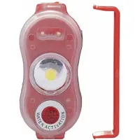Helly Hansen Solas-notlicht