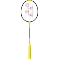 Yonex Nanoflare 1000 G Badmintonschläger