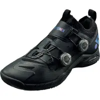 Yonex Hallenschuhe Power Cushion Infinity