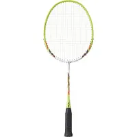 Yonex Muscle Power 2 Junior Badmintonschläger