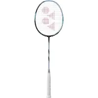 Yonex Astrox 88d Tour 4u5 Badmintonschläger