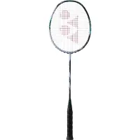 Yonex Astrox 88s Tour Badmintonschläger