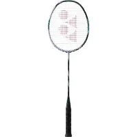 Yonex Badmintonschläger Astrox 88 S Game Silver Black