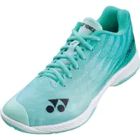 Yonex Power Cushion Aerus Z Hallenschuhe