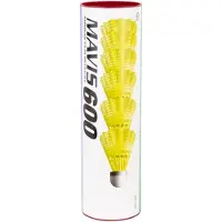 Yonex Mavis 600 77 Badmintonbälle