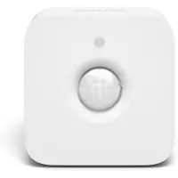 Philips HUE Bewegungsmelder
