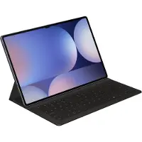 Samsung Ef-dx920ube Book Slim Galaxy Tab S9 Ultra/s10 Ultra Funktastatur