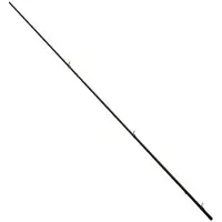 Baetis Rookie 2 Angelrutenteil