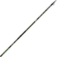 Maver Roky Universal Tele Karpfenrute