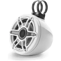 JL Audio Lautsprecher 93410 M6-650vex