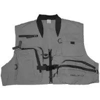 Seland Eco Angelweste