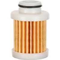Sierra Mercury 881540 Kraftstofffilter